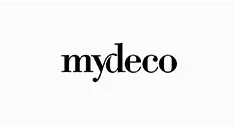 mydeco