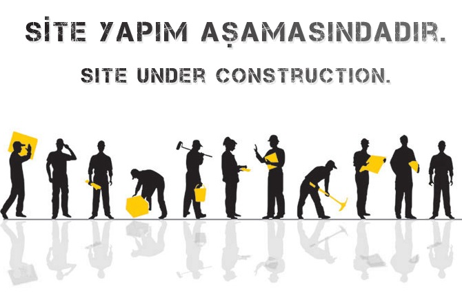 WORKSWELL Mobilya